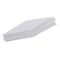 100pcs Rhombus Paper Quilting Templates English Paper Piecing Patchwork Template
