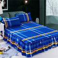 Print Bed  Skirt-22