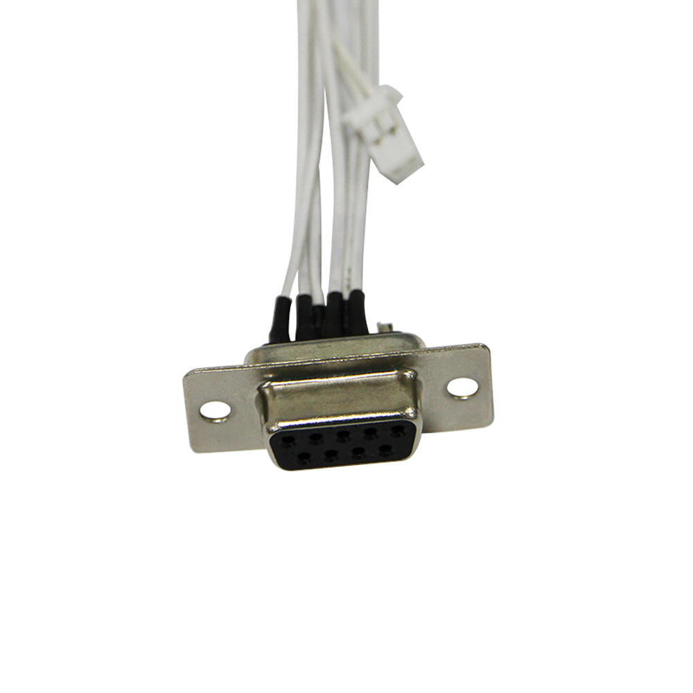 JST Cable