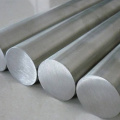 550mm 304 Stainless Steel Rod Bar Linear Shaft 6mm Round Bar Ground Stock