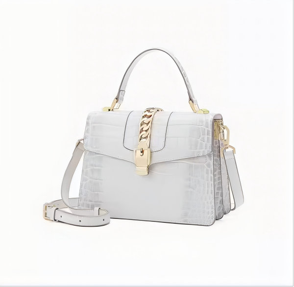 2025 Fashion Design Women's Crossbody Bag