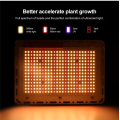 Best Quantum Board 120w Grow Light Panel