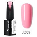 JD09 new color 15ml