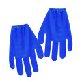 gloves-blue