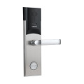 Hotel RFID Door Locks System