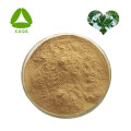 Honeysuckle Extract Powder 10:1 Anti-Allergy Material