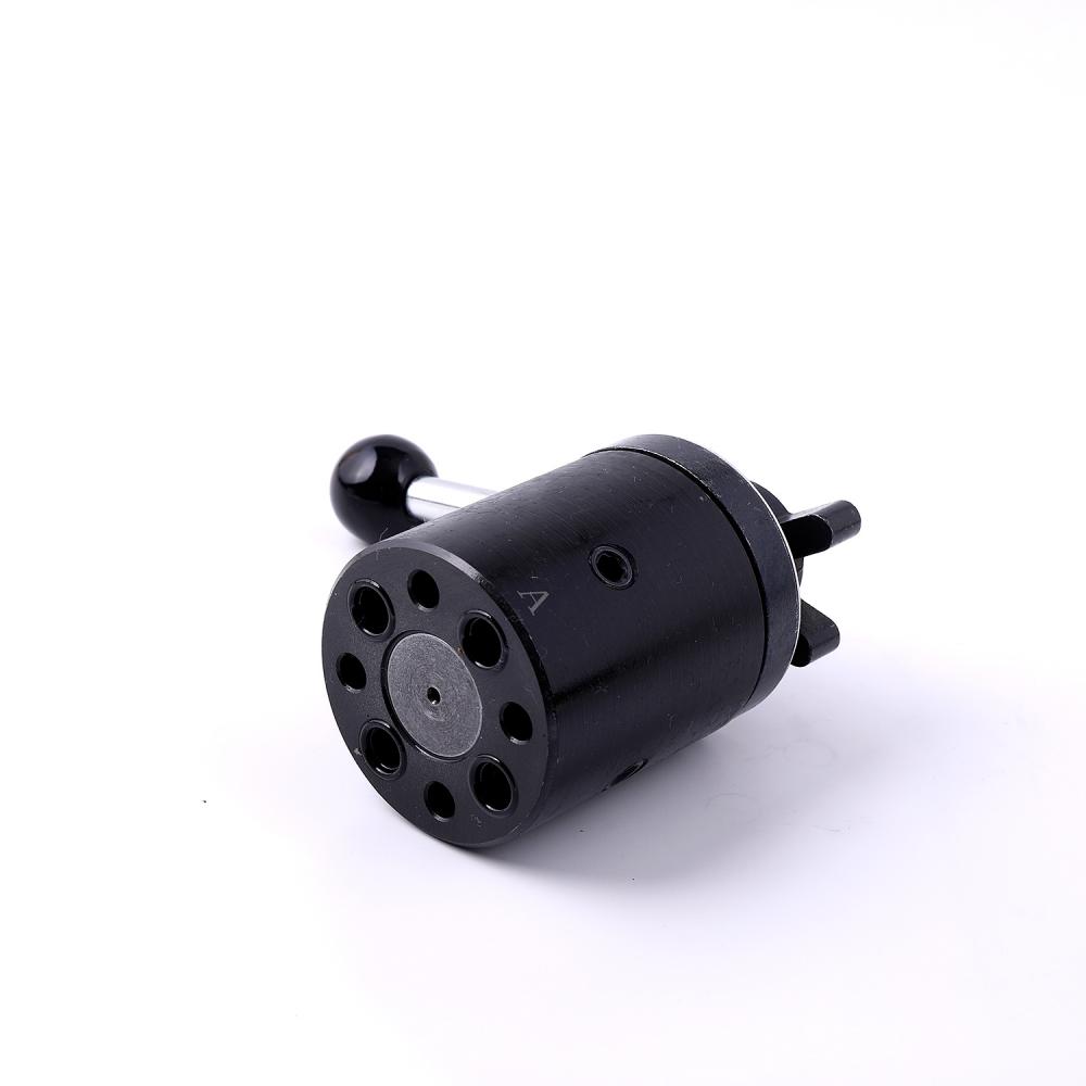 Special Transfer Valve 24o 10b