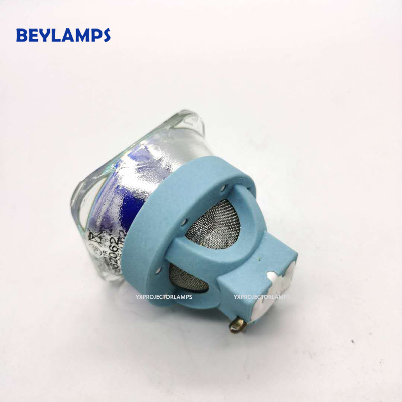 Original 470W 21R Moving Beam for MSD Platinum 21R Beam Lamp Metal Halide Msd Platinum Lamp