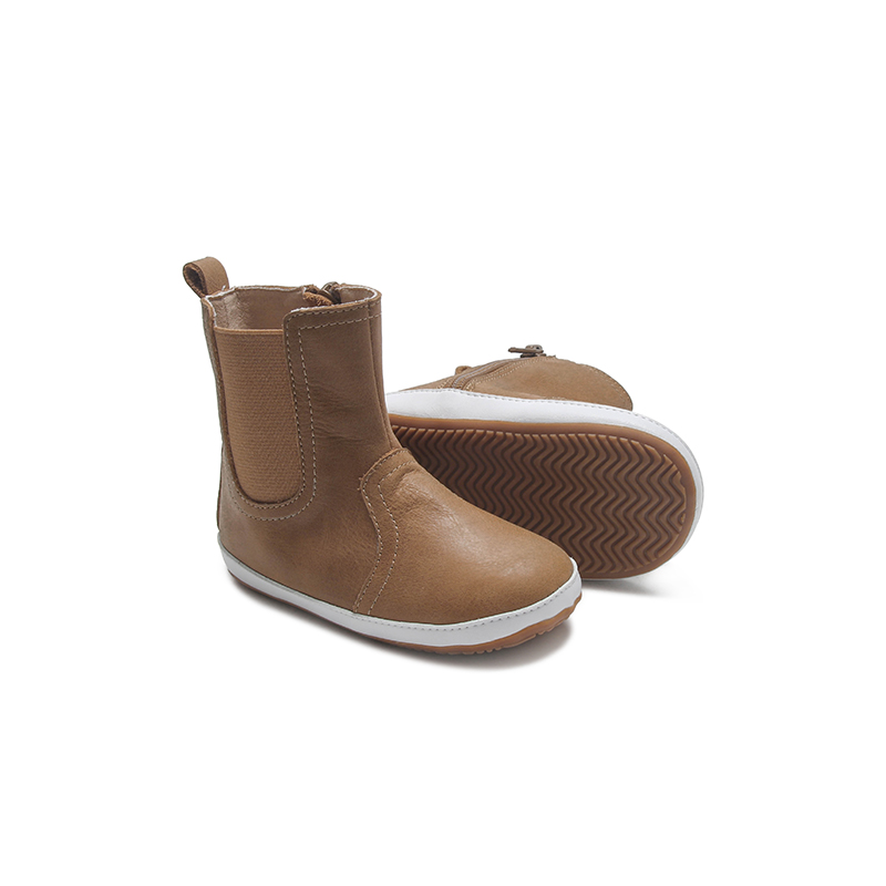Winter Boots 