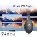 NEW Arrival 1080P HD TV Stick Wireless WiFi Display TV Dongle Receiver Airplay Media Streamer Adapter Media Dropshipping