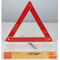 Best Selling Roadway Safety Warning Triangles
