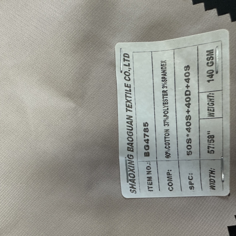 Cotton Polyester Cloth Jpg