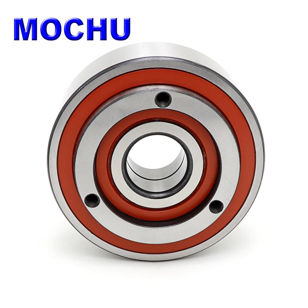 MOCHU XD018 TX460ATN2RS 25X90X46 XD-018 SBD259030X2 25903146 JL029 BH259046 Truck wheel hub bearing Angular Contact Ball Bearing