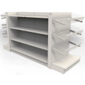 https://www.bossgoo.com/product-detail/metal-display-shelves-in-grocery-store-60535099.html