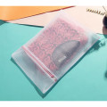 Zippered Laundry Bags Clothes Washing Machine Laundry Bags For Bra Underwear Lingerie Mesh Net Wash Bag Pouch Home Organizer NEW
