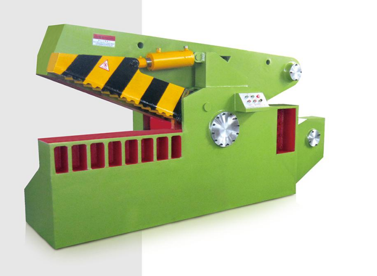 Crocodile Shear3 Png