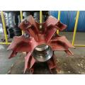 https://www.bossgoo.com/product-detail/cast-iron-spider-wheel-hub-57234306.html