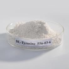 DL-Tyrosine for biological reagents