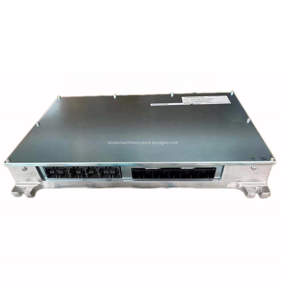 Engine Controller 1 Png