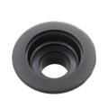 10pcs 15.8mm Table Football Bearing Parts Replacement Foosball Soccer Bushing Table Accessories Football Fun Games For 5529