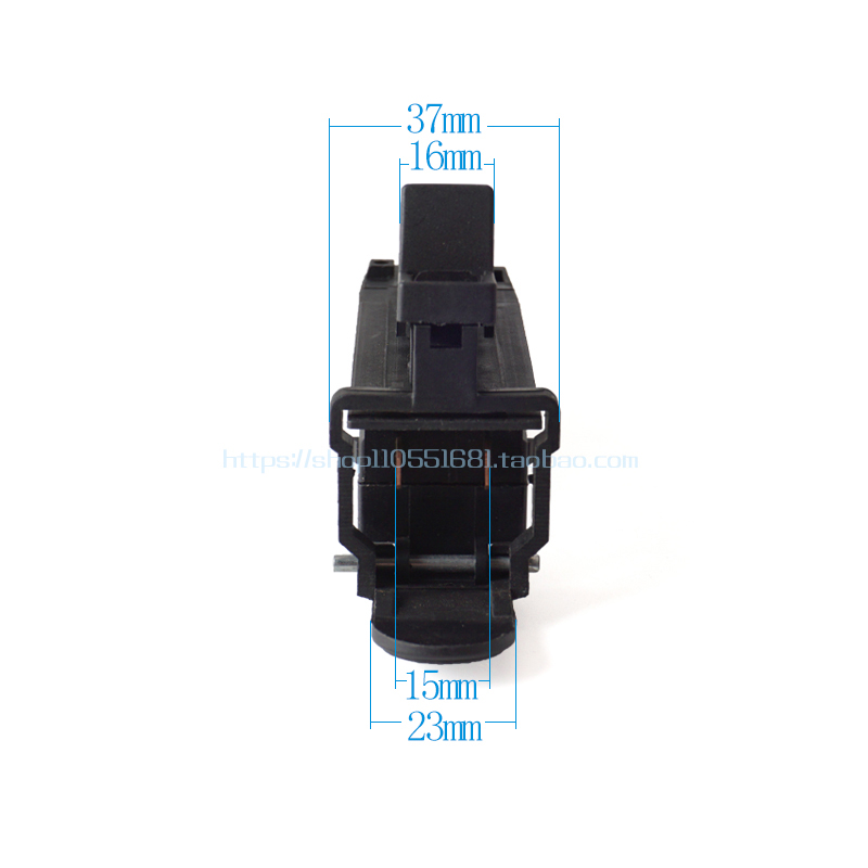 Angle Grinder Switch for BOSCH 230 Angle Grinder Switch 180/230 Angle Grinder Switch Accessories