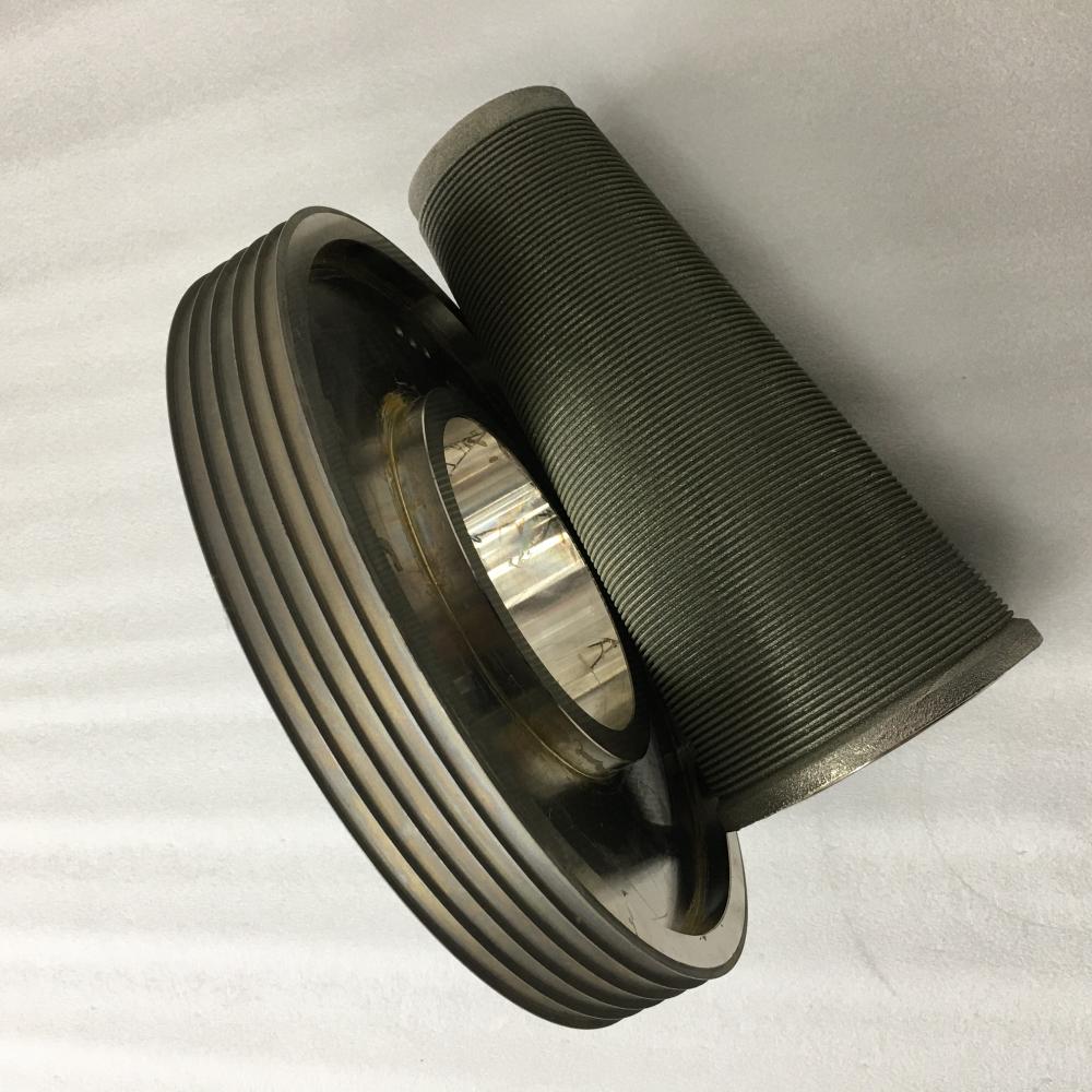 diamond-dressing-wheel