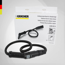 KARCHER SC1 steam cleaner parts standard extension hose