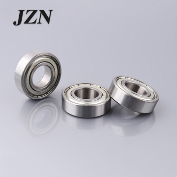 MR148ZZ Bearing ABEC-1 (10PCS) 8*14*4 mm Miniature MR148-2Z Ball Bearings MR148 ZZ L-1480ZZ MR148Z