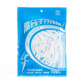 100pcs Dental Floss