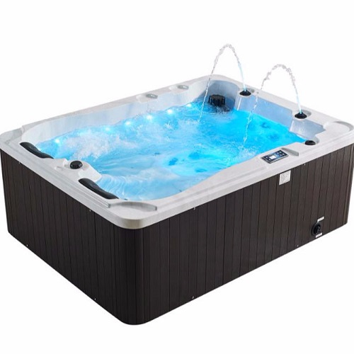Treating A Hot Tub Jpg