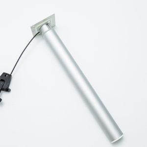 Heavy Duty Column Lift