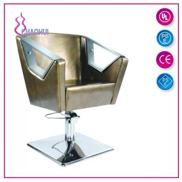 China White Salon Chair China Manufacturers Suppliers Factory