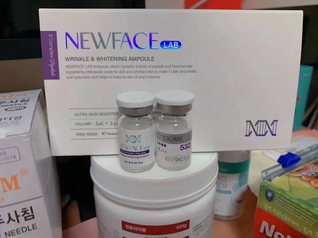 Newface-Lab-Skin-Booster-Skin-Moisture-Face-Lifting-Non-Corss-Linked-Hyaluronic-Acid-3ml-Dermal-Filler-Dmae.webp (7)