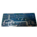Lusya STK4036-STK4050 STK4040XI-STK4048XI Dual Channel Thick Film Power Amplifier PCB Board T0502