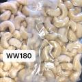 processed cashew nut in ivory coast w180