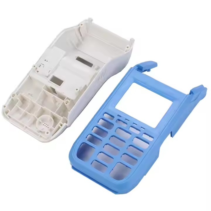 Plastic Shell Pos Plastic Case4