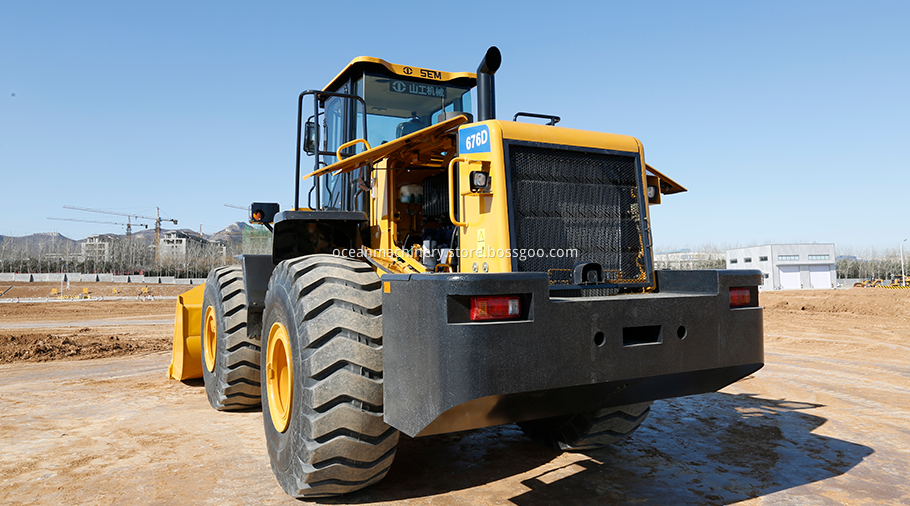 Sem676d Loader Price 4 Png