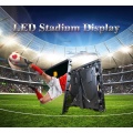 https://www.bossgoo.com/product-detail/football-stadium-advertising-p10-outdoor-led-62366157.html