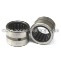 https://www.bossgoo.com/product-detail/needle-roller-bearings-without-inner-ring-1172731.html