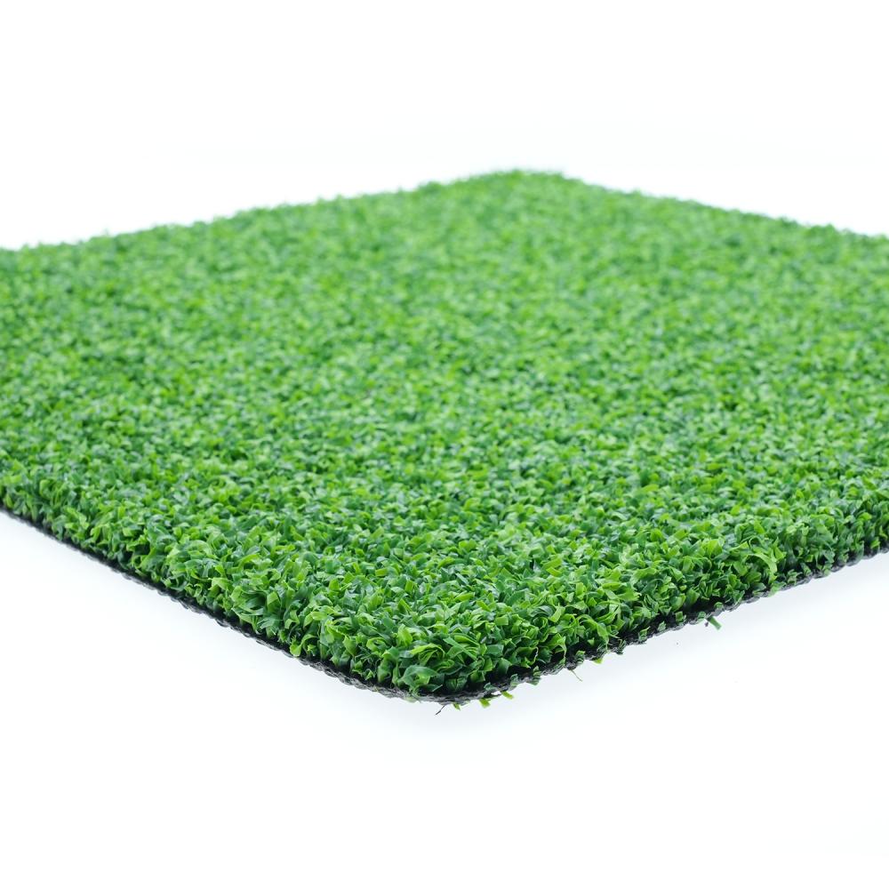 Football grass  CQUO