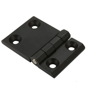 External Hinges External Door Hinges External Cabinet Hinges