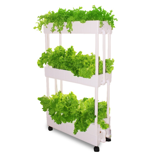 Hydroponics vegetable planter systems Manufacturers and Hydroponics vegetable planter systems Suppliers