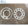 https://www.bossgoo.com/product-detail/zirocnia-ceramic-friction-ring-ceramic-ring-63423608.html