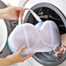 Protection Net Mesh Bags Bra washing bag Laundry bag protection Underwear pouch underwear travel organizer Classified cleaning