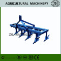Wheel Tractor Implemnt Cultivator