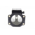 MASS AIR FLOW SENSOR METER FOR Infiniti i30 J30 Q45 Nissan Maxima 2.0 2.5 2.8 3.0 4.1 4.5 22680-31U00 22680-31U05 16208001