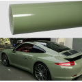 https://www.bossgoo.com/product-detail/crystal-gloss-khaki-light-green-car-62253570.html