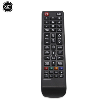 Remote Control For Samsung Smart TV BN59-01247A UA78KS9500W UA88KS9800 UA70KU6000W UA75KS9005 BN59 01247A TV Replacement Remote