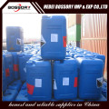 Formic Acid 85% Tanning And Dyestuff Chemical