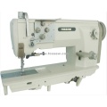 Durkopp Adler Type Heavy Duty Lockstitch Sewing Machine (Single Needle)